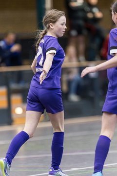 Bild 427 - wCJ Falkinnen Cup